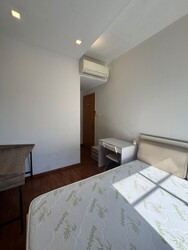 Atrium Residences (D14), Apartment #554877681